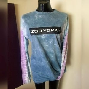 Zoo york